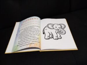 cahier-de-dessin-enfant