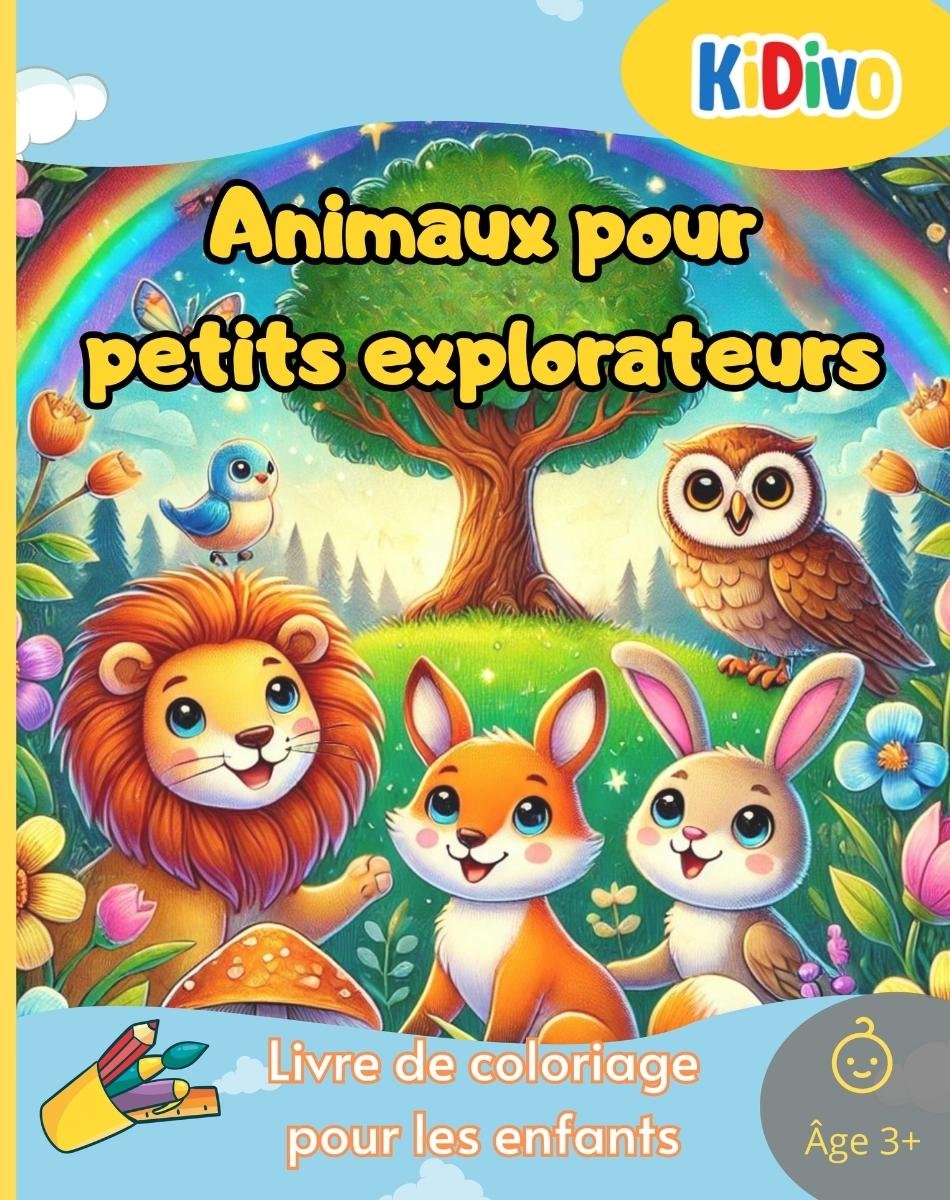 PDF en français